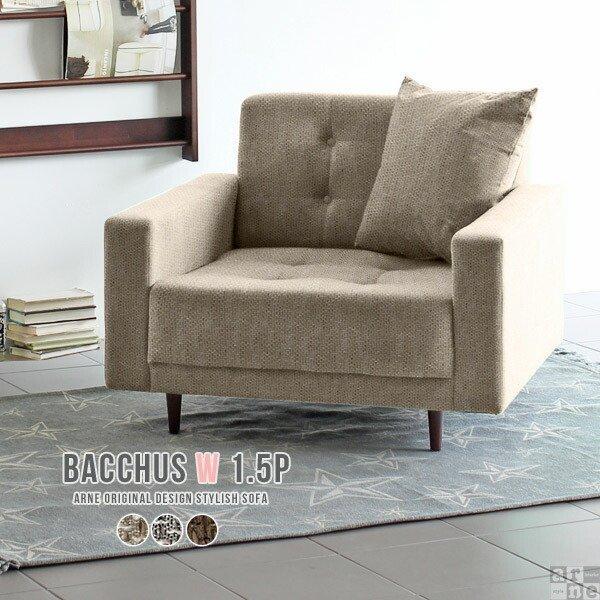 パーソナルチェア 一人暮らし ローソファ 1人掛け 1人がけ 一人掛け 一人用 ソファ ゆったり 応...