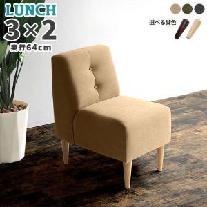 ニトリヘッドレスト（マイスD BE） ニトリ ヘッドレスト(マイスD BE) : ニトリ Yahoo!店 - 通販