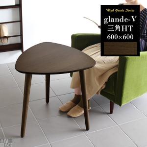 カリモク家具（KARIMOKU FURNITURE） カリモク ダイニングチェア CE32