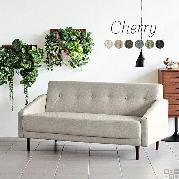 ソファ ソファー 3人掛け 3人 肘付き 三人掛け コンパクト 北欧 おしゃれ 3人用 三人 3人掛...