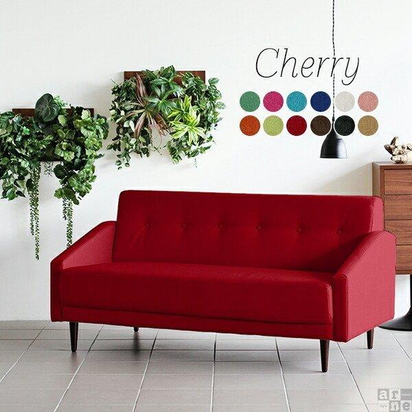 ソファ 3人掛けソファ 3人掛け 三人掛け ソファー 3人掛 3人掛けソファー 2.5人掛け 3人 ...