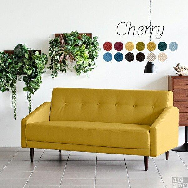 ソファ 高級 3人掛け 三人掛け ソファー 3人掛 3人掛けソファー 2.5人掛け 3人 3人掛けソ...