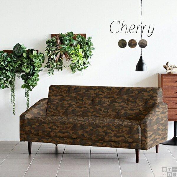 ソファ 3人掛け 三人掛け ソファー 2.5人掛け 3人 3人掛けソファ 三人がけソファー コンパク...