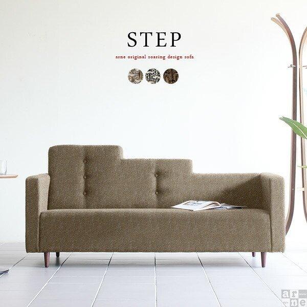 ソファー 3人掛 3人掛け 2.5人掛け ソファ 3人 3人掛けソファ 3人がけ リビングソファー ...