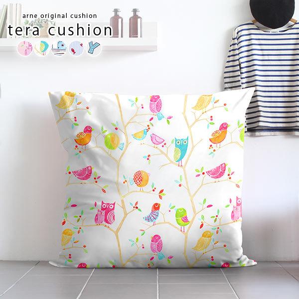 クッション 大きい 中身 ビッグクッション 大きいクッション フロアクッション 大型 ジャンボ 大き...