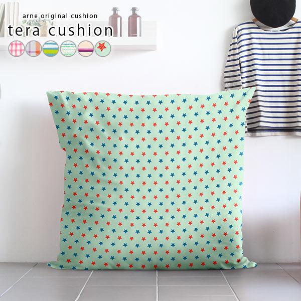 クッション 中身 ビッグクッション 大きいクッション フロアクッション 大型 キッズスペース 大きめ...