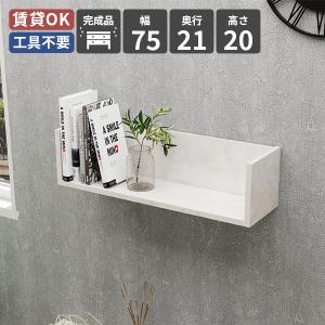 コレクションケース 壁掛け 棚 収納 ウォールシェルフ ガラス扉 引き戸