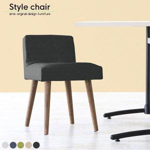 イケア（IKEA） 【IKEA】OMTANKSAM/オムテンクサム チェア ライト