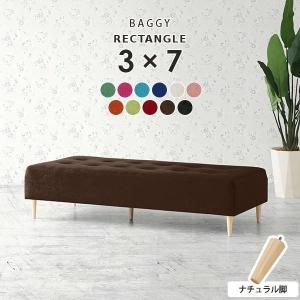 IKEA/イケア/通販】ESSEBODA エスエボーダ ベンチ 収納付き