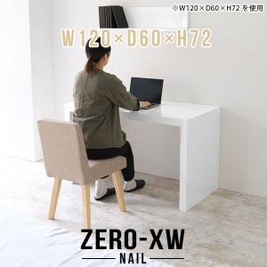 直送品】 ギガ・セレクション ツーリングスタンド ホルダセット 直送品】 ギガ・セレクション ツーリングスタンド ホルダセット