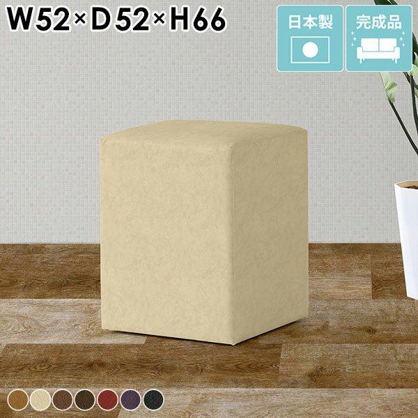 カウンターチェア スツール レザー 合皮 抗菌 ハイチェア バーチェア 北欧 待合室 椅子 腰掛け ...