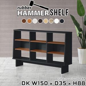 イケア（IKEA） 【IKEA】NIKKEBY/ニッケビー チェスト（引き出し×2