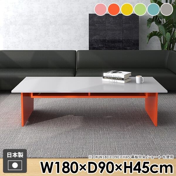 ローテーブル コーヒーテーブル 収納付き 和室 おしゃれ センターテーブル 机 一人暮らし モダン ...