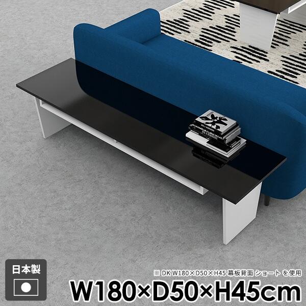 ローテーブル 北欧 収納 机 薄型 モダン おしゃれ リビング 収納付き 和室 一人暮らし センター...