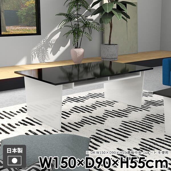 センターテーブル コーヒーテーブル おしゃれ 収納 和室 ローテーブル モダン 一人暮らし 収納付き...