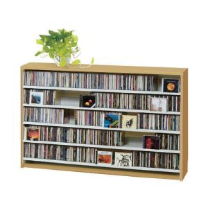 フナモコ（FUNAMOCO） コミックシェルフ ハイタイプ CBD-90T CBR-90T