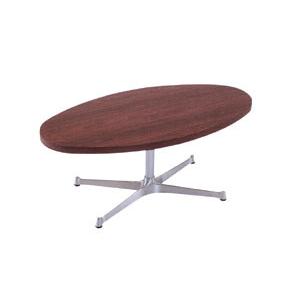 テーブル センターテーブル リビングテーブル カフェテーブル おしゃれ  