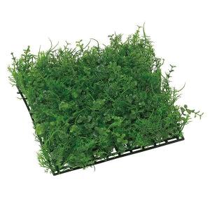 母の日 ギフト 花 光触媒 ミニグリーン 観葉植物 人工観葉...