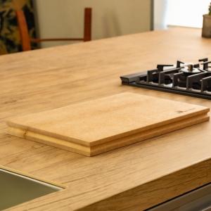 無垢ラワン材の商品一覧 通販 Yahoo ショッピング