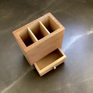 木製印鑑ケース 手作りの商品一覧 通販 Yahoo ショッピング