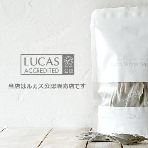 LUCAS ルカス ホワイトセージ 浄化スプレ...の詳細画像5