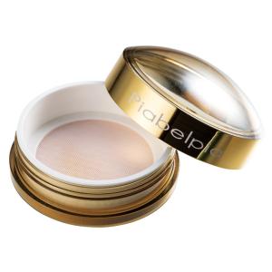 LANCOME（ランコム） タンイドルウルトラウェアルースパウダー