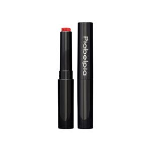 無印良品 モイスチャライジング 敏感肌用クリーム 50g 44293973 東京南