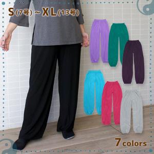 ARO Japon - Yahoo!ショッピング