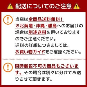 メダリストワンデープラス 30枚×4箱 ボシュロムの詳細画像3