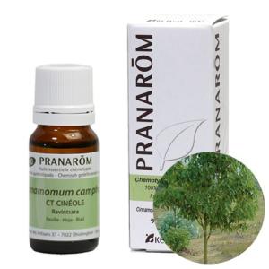 アロマオイルSHOP アロマ・アロマ - Yahoo!ショッピング