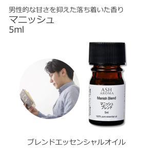 【特価セール】ASH リラックスエッセンシャルオイルブレンド100ml ASH AROMA リラックス ブレンド 10ml アロマオイル 精油