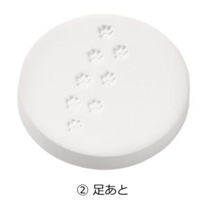 アロマストーン 【日本製 アロマディフューザー...の詳細画像2