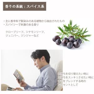 クローブリーフ 業務用 1kgエッセンシャルオ...の詳細画像2