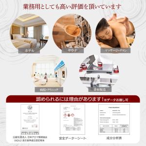 アロマオイル 精油 セット 10ml 選べる ...の詳細画像3