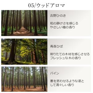 ＼GW限定 最大1000円OFFクーポン配布中...の詳細画像1