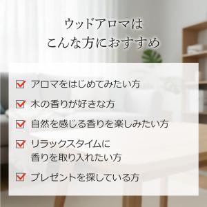 ＼GW限定 最大1000円OFFクーポン配布中...の詳細画像2