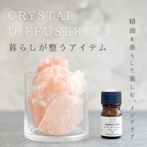 手作り リップクリーム キット 2本セット 手作り化粧品 無添加 ノン