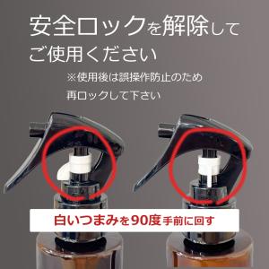 01 / サンシャイン・シトラス Sunshi...の詳細画像4