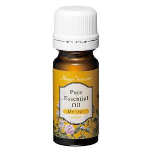 マギーティスランド ジュニパー 12ml 日本国内正規品