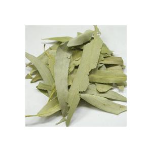 カリス成城 ユーカリ ホール Wh g カリス ハーブティー ハーブ ドライハーブ ハーブティ ハーブ製品 カリス成城 Aena アンシェル ヤフーショッピング店 通販 Yahoo ショッピング