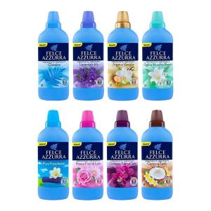 バニラムスク 香り柔軟剤の商品一覧 通販 Yahoo ショッピング