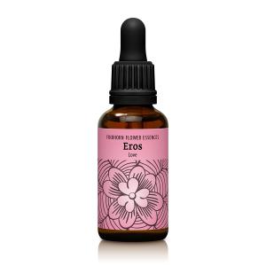 フィンドホーン エロス 30ml 日本国内正規品 【 フィンドホーン フラワーエッセンス Findhorn Flower Essences 】