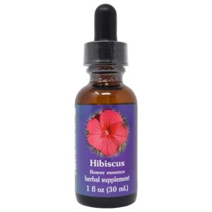 FES クイント ハイビスカス 30ml 日本国内正規品