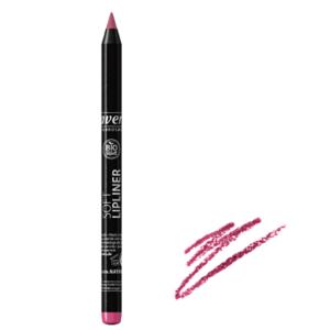 ラヴェーラ ソフトリップライナー 02ピンク 1.14g 日本国内正規品