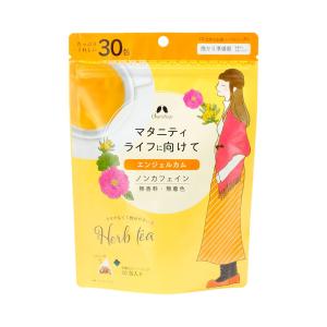 カリス成城 マム＆ベイビー エンジェルカム 30TB 袋入り