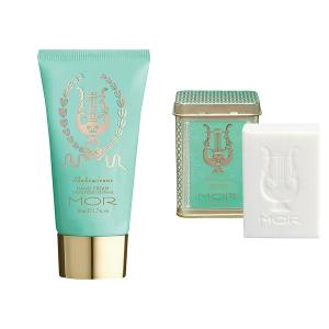 ハンドクリーム容器の商品一覧 通販 Yahoo ショッピング