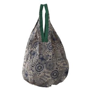 マーナ Shupatto シュパット コンパクトバッグ S460F