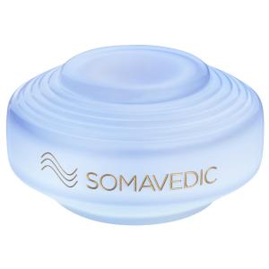 ソマヴェディック クワンタム SM-02 日本国内正規品（SOMAVEDIC パワーストーン オルゴナイト）