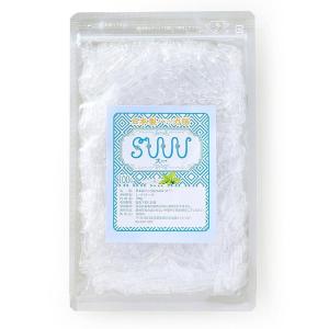 【日本製】 ハッカ脳 100g (ハッカ油のSUUU) 【 ハッカ 結晶 メントール クリスタル 】
