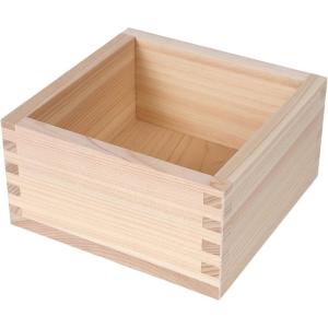 匠国】 木曽さわら おひつ 3合 約18cm 日本製 お櫃 江戸びつ